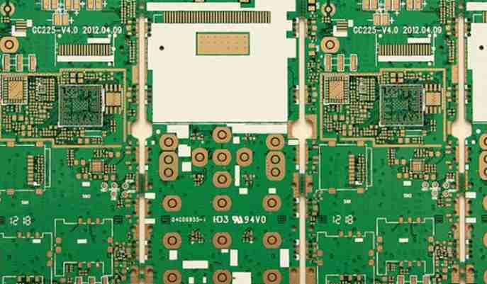 How to guarantee PCB copy board quality