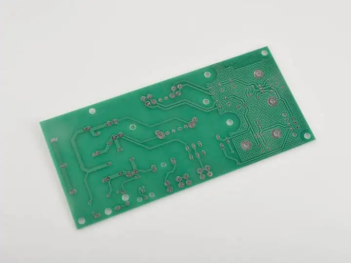 Circuit board factory explains that 3D civilian PCB circuit board design is no longer far away