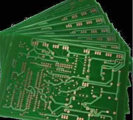 pcb